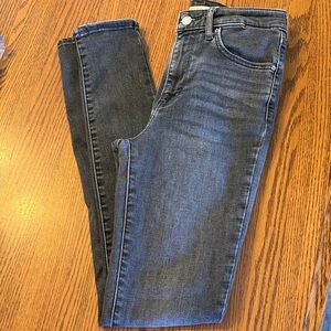 Levi's Skinny Jeans for Women